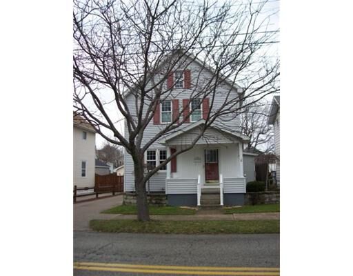 Property Photo:  1158 W 29th Street  PA 16508 