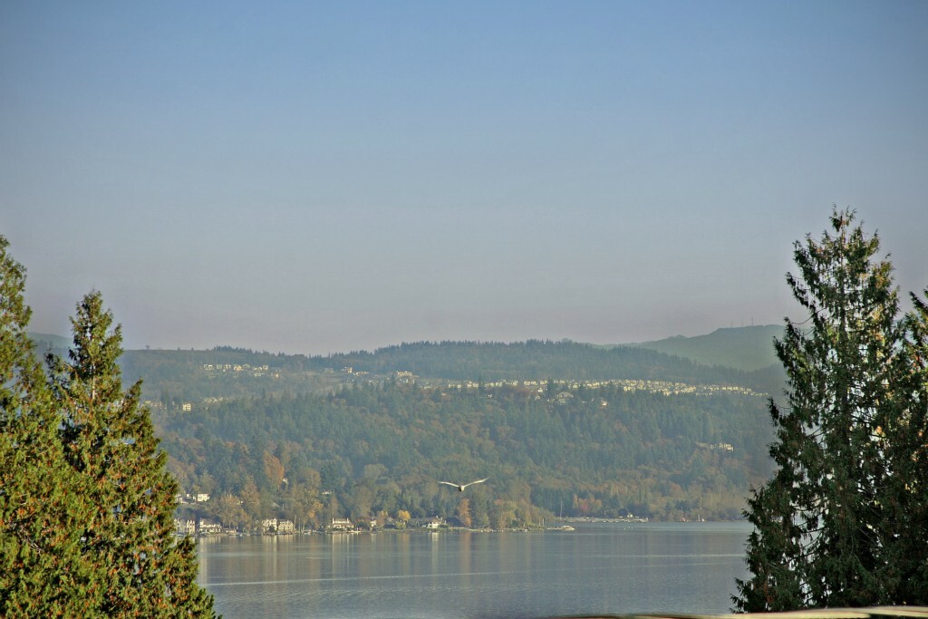 Property Photo: 2621 171st Ave SE WA 98008