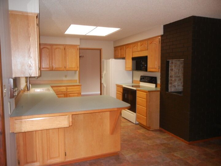 Property Photo: 1037 Sunrise Lane WA 98466