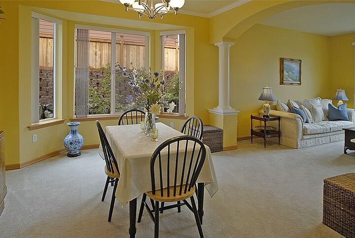Property Photo:  2102 241st St SW  WA 98021 