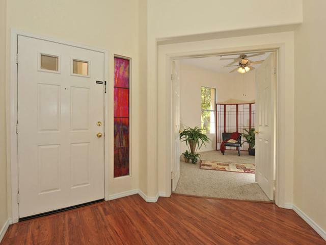 Property Photo:  2378 Fallbrook Place  CA 92027 