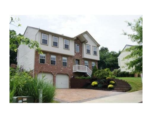 Property Photo:  143 Hazelwood Drive  PA 16066 