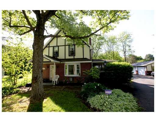 Property Photo:  1192 Pleasantview Drive  PA 15690 