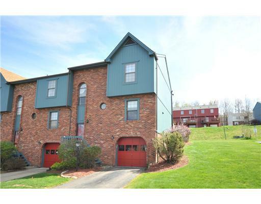 Property Photo:  1505 Timberglen Drive  PA 15126 