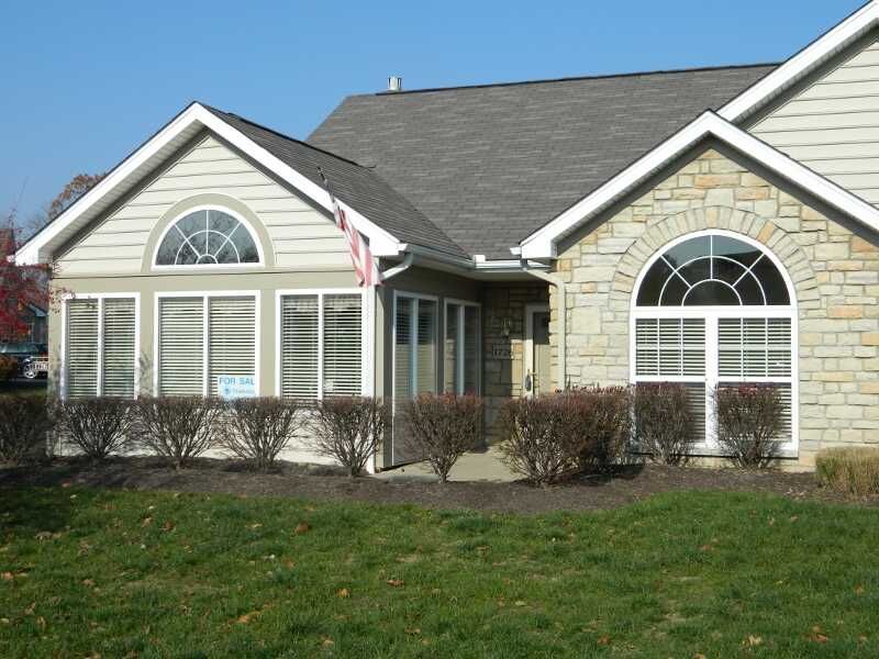 Property Photo:  1726 Heather Heights  PA 15046 