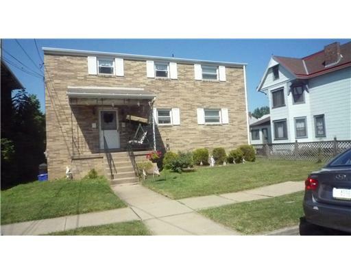 Property Photo:  87 Schley Avenue  PA 15205 