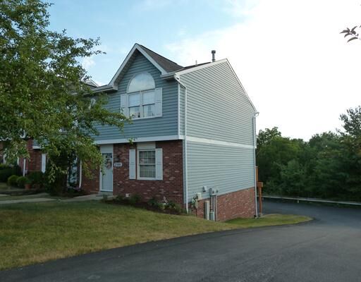 Property Photo:  2597 Hawthorne  PA 15071 