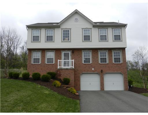Property Photo:  139 Nottingham  PA 15205 