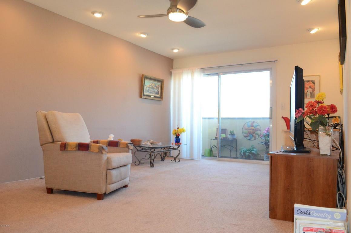 Property Photo:  4630 N 68th Street 208  AZ 85251 