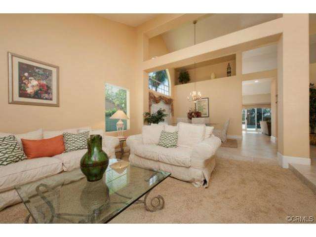 Property Photo:  5405 Los Estados  CA 92887 