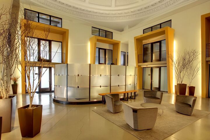 Property Photo:  1855 16th Ave  WA 98122 