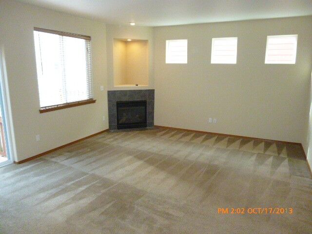 Property Photo:  4120 150th St SE  WA 98012 