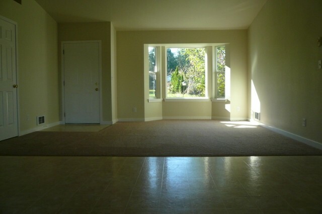 Property Photo: 1985 Elhardt St WA 98282