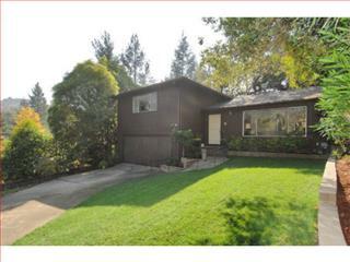 Property Photo:  61 Devonshire Circle  CA 94070 