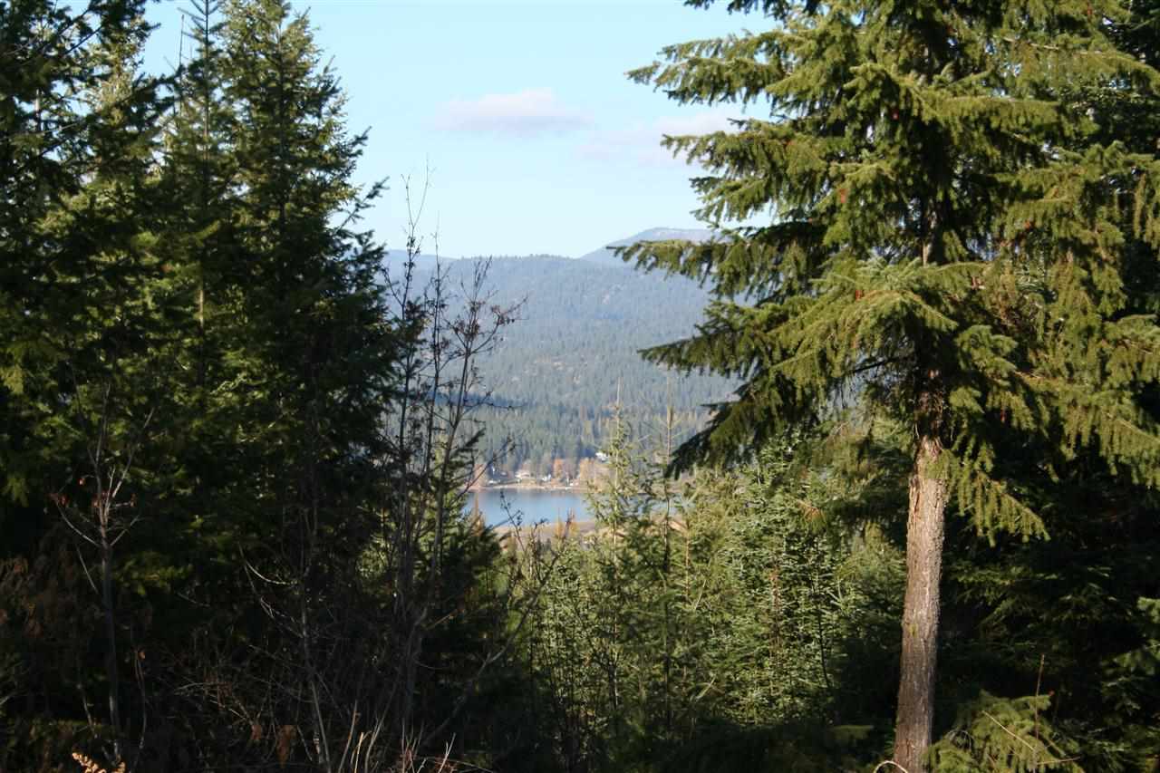 Property Photo: 0 NW Elk Rd WA 99025