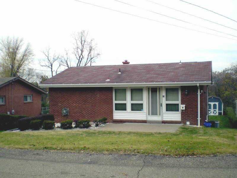 Property Photo:  29 Woodruff Drive  PA 15106 