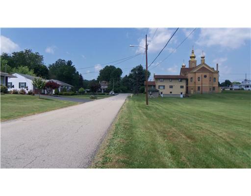 Property Photo:  Railroad Street  PA 15473 