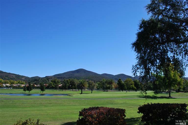 Property Photo:  184 Kaanapali Drive  CA 94558 