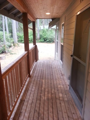 Property Photo:  10716 105th St Ct  WA 98303 