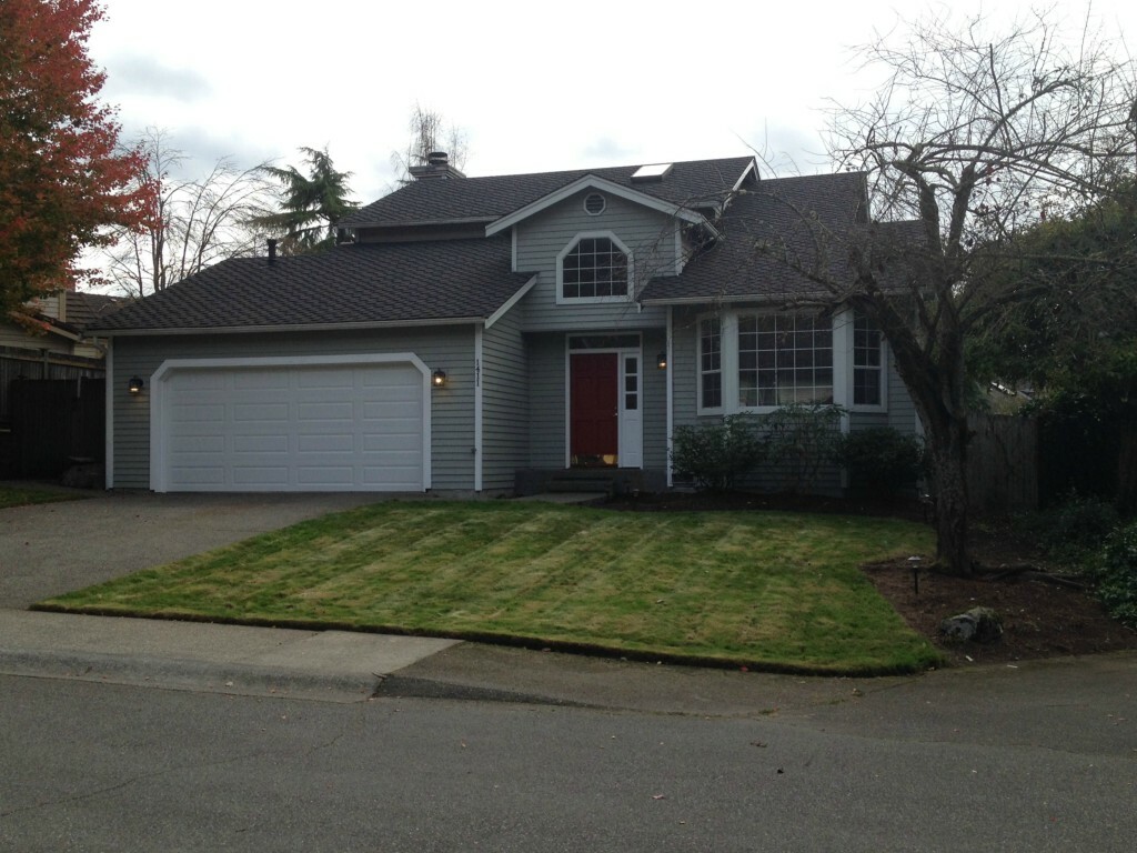 1411 S 282nd Place  Federal Way WA 98003 photo