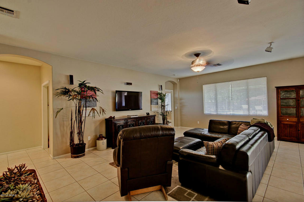 Property Photo:  21214 E Tierra Grande Drive  AZ 85142 