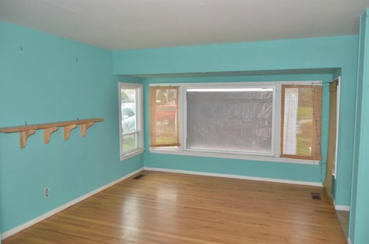 Property Photo: 1411 S Proctor WA 98405
