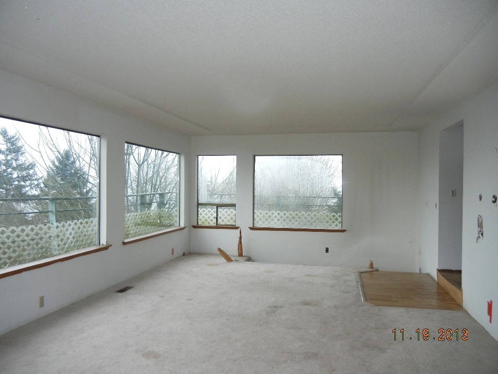Property Photo: 2703 50th Ave NE WA 98422