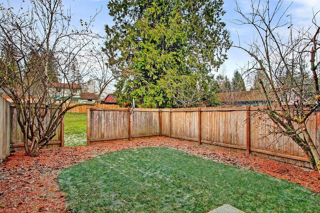 Property Photo:  10121 5th Place SE  WA 98258 