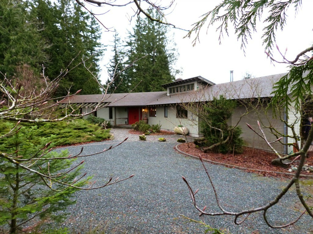 Property Photo:  1779 E Smith  WA 98226 