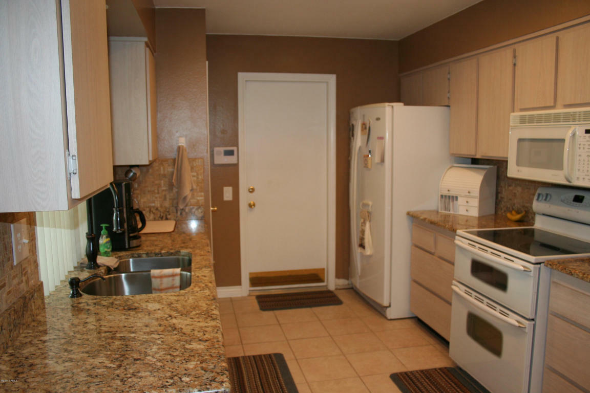 Property Photo:  16838 N Orchard Hills Drive  AZ 85351 