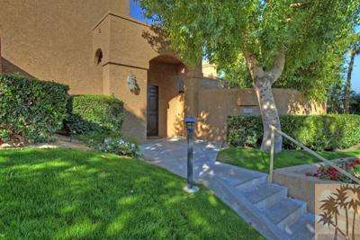 Property Photo:  49069 Mariposa Drive  CA 92260 