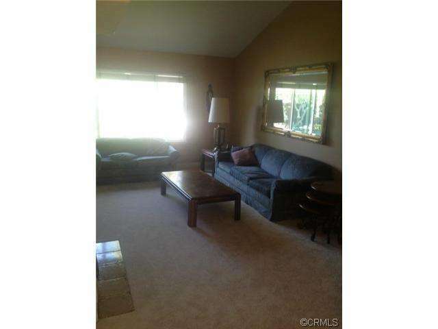 Property Photo:  433 N Roni Lane  CA 92807 