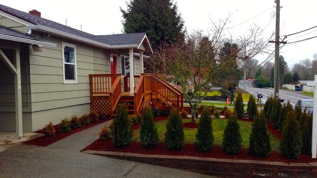 Property Photo:  8044 S 132nd St  WA 98178 