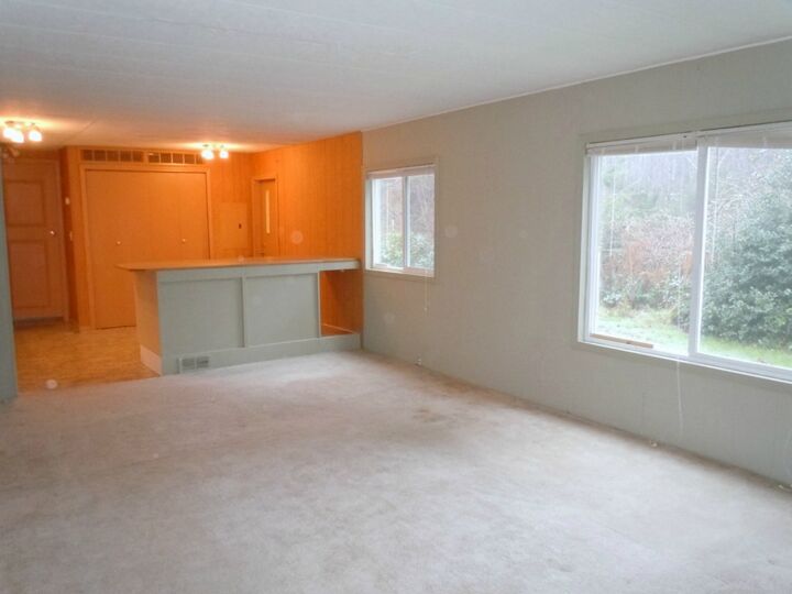 Property Photo:  5673 Bethel Rd SE 7A  WA 98367 