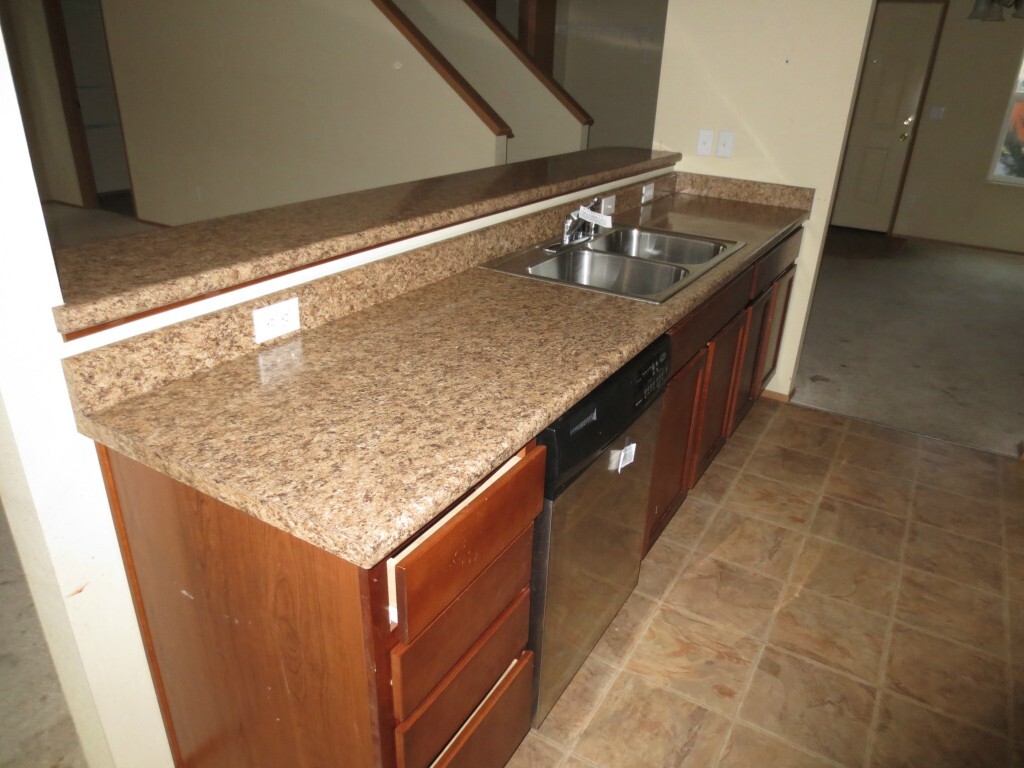 Property Photo:  2306 118th Ave SE  WA 98258 