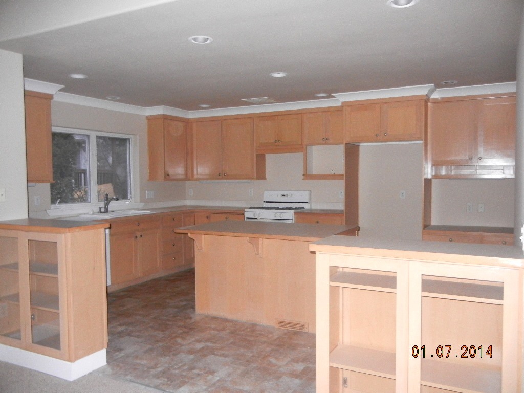 Property Photo: 7404 64th St Ct W WA 98467