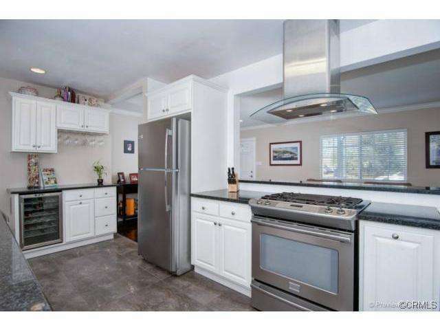 Property Photo:  2360 Carol Drive  CA 92833 