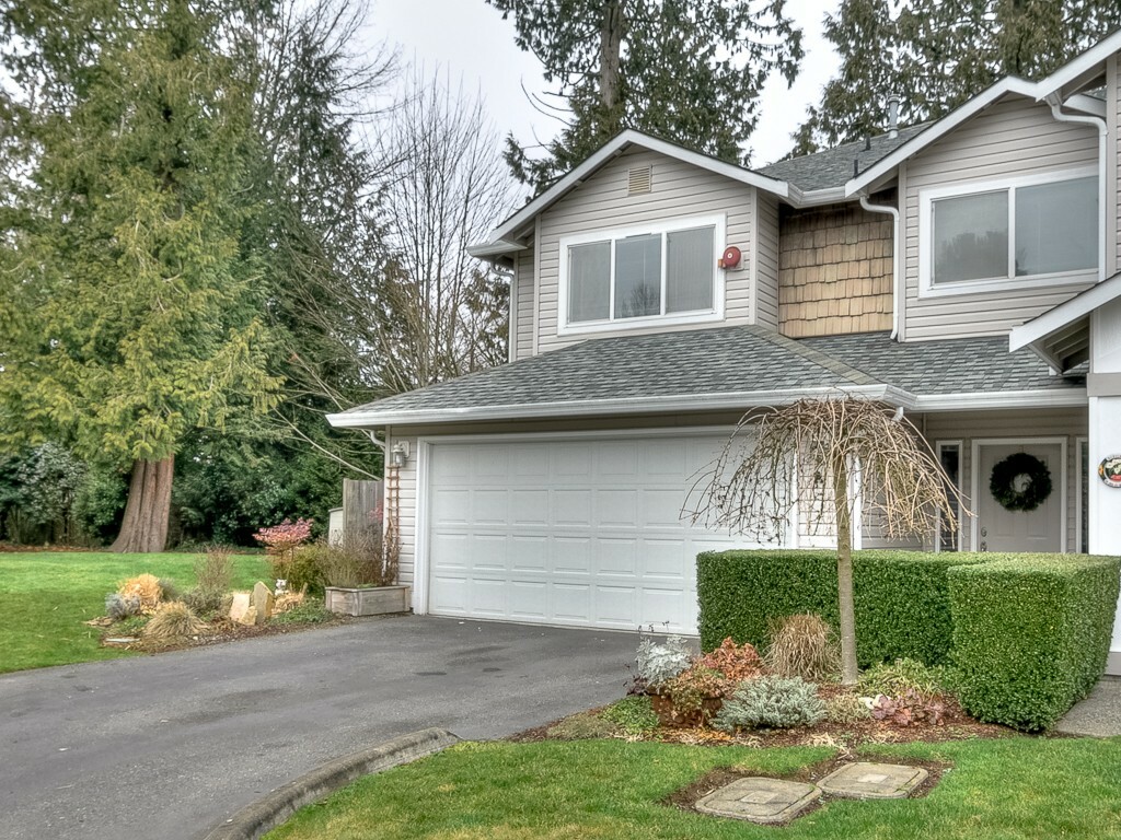 4501 217th St SW 1  Mountlake Terrace WA 98043 photo