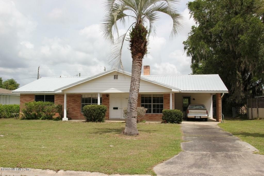 Property Photo:  150 E St Johns Terrace  FL  