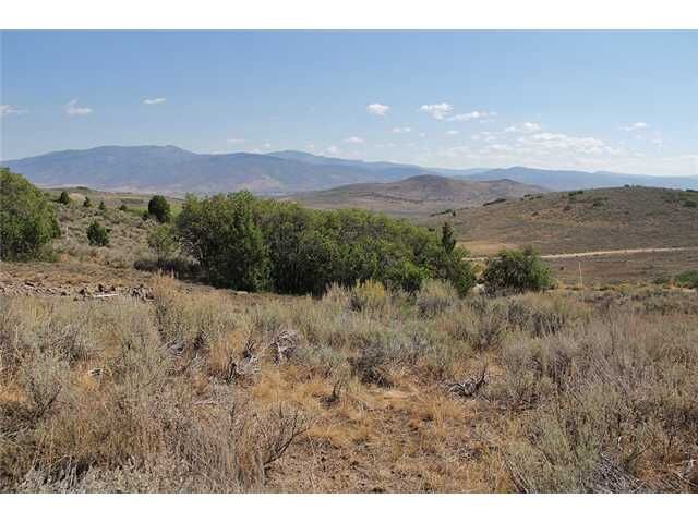 Property Photo:  9001 N Twin Peaks Drive  UT 84032 