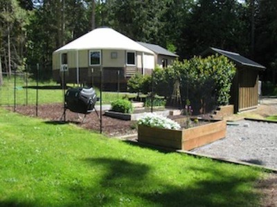 Property Photo:  5336 Hendricks St  WA 98368 