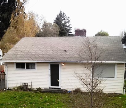 Property Photo:  11856 1st Ave S  WA 98168 