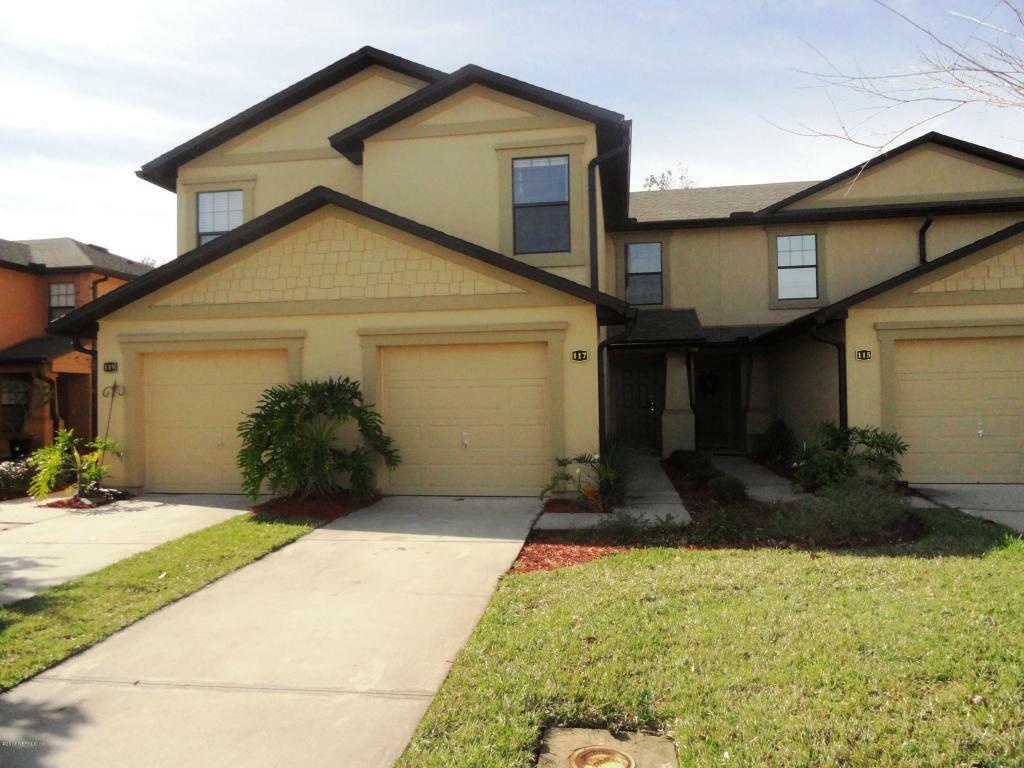 Property Photo:  117 Merlot Way  FL 32084 