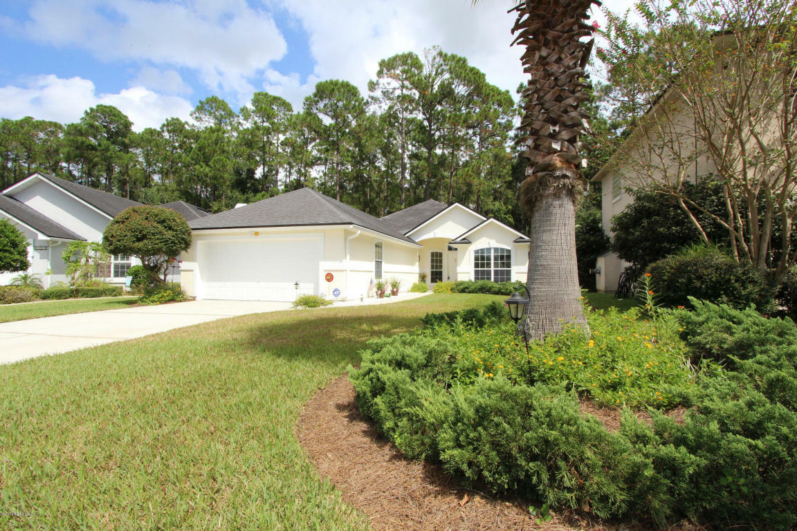 Property Photo:  1611 Rustling Drive  FL 32003 