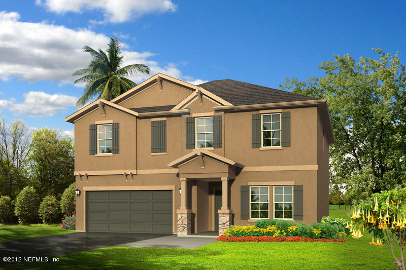 Property Photo: 3698 Hawks View Drive 99 FL