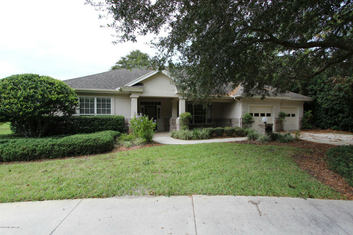 Property Photo: 13991 Croton Court FL