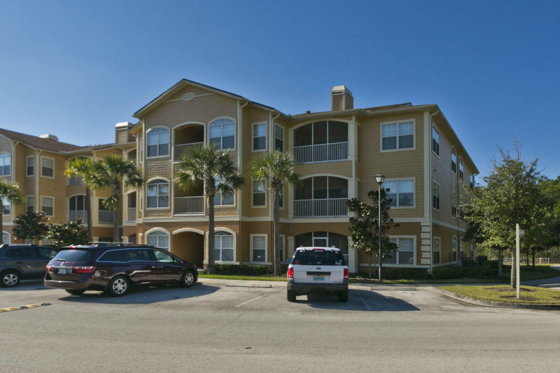 Property Photo:  225 Old Village Center Circle 4311  FL 32084 