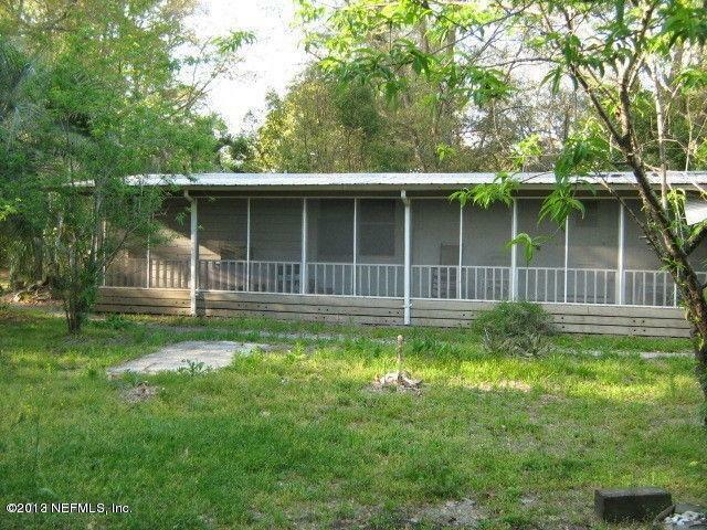 Property Photo:  218 Highlawn Avenue  FL 32177 