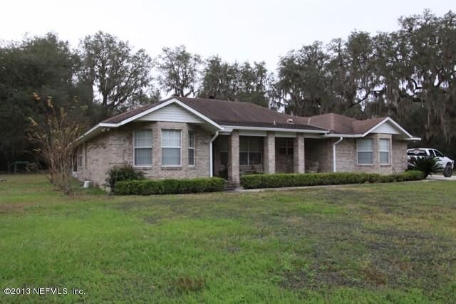 Property Photo:  115 Red Fox Trail  FL 32177 