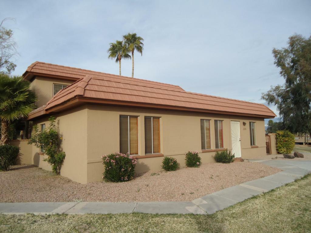 Property Photo:  14246 N Boxwood Lane  AZ 85268 